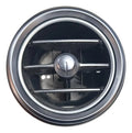 Difusor De A/c De Consola Central Mercedes Benz Clase C 18 G