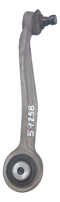 Brazo De Suspension Trasera Audia6 2014 Rh  57258d