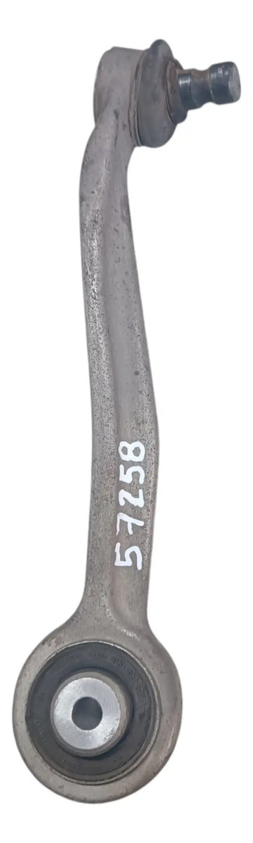 Brazo De Suspension Trasera Audia6 2014 Rh  57258d