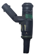 Inyector De Gasolina Mercedes Benz Clase A 2004