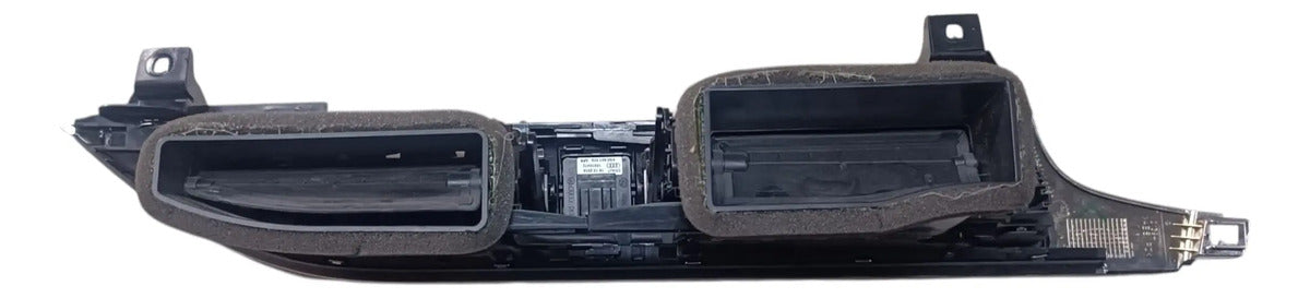 Difusor De A/c De Tablero Central Audi-a6 2016