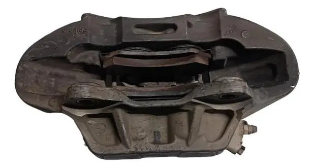 Caliper Delantero Audiq5 2019 Derecho