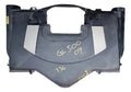 Filtro De Aire Mercedes Benz Clase Gl 2009 67663 B
