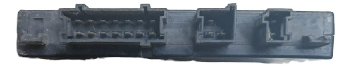 Modulo De Asiento Mercedes Benz Clase E 2005