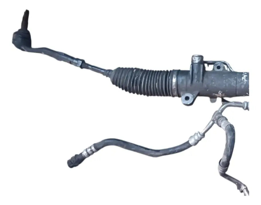 Cremallera Hidraulica Bmw Serie 7 2005