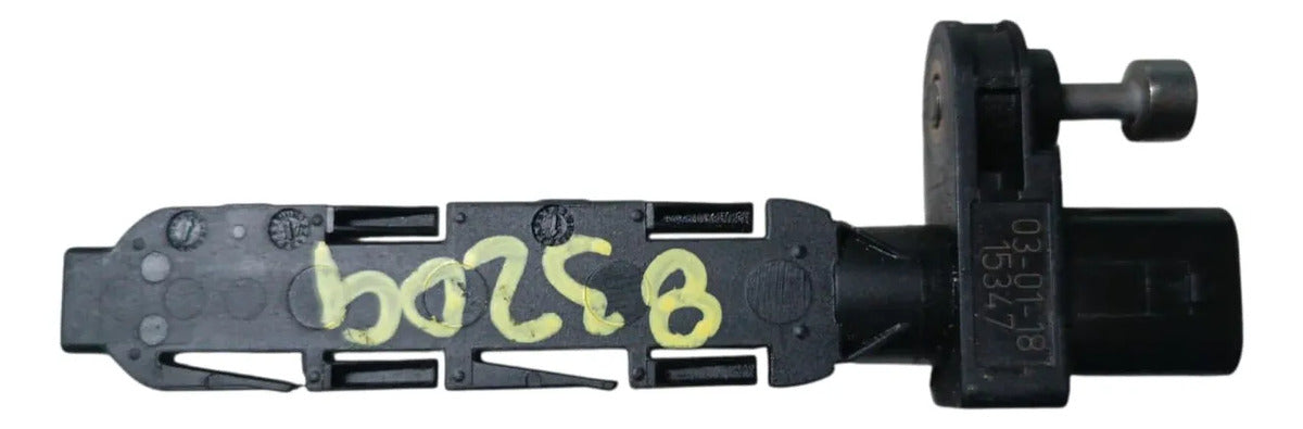 Sensor De Cigueñal Bmw Serie 3 2018