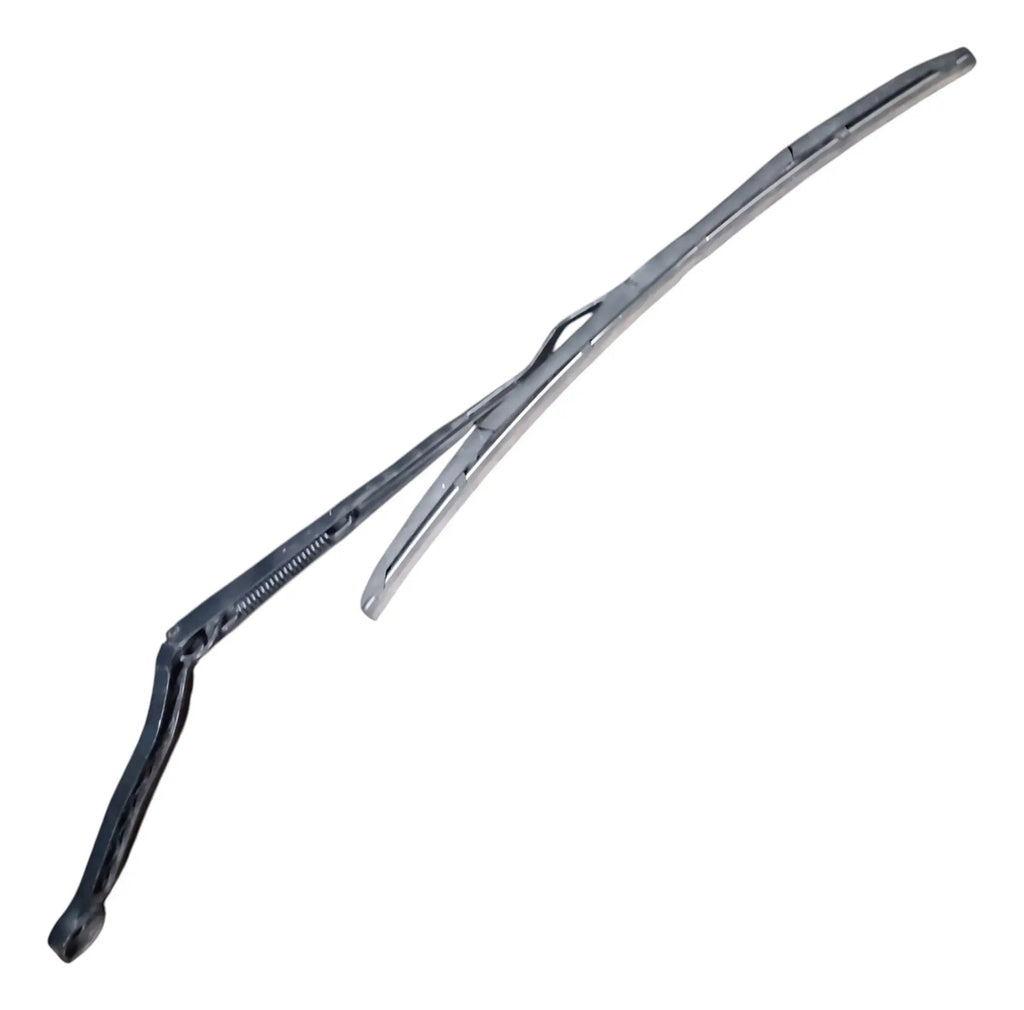 Brazo Limpiabrisas Bmw-serie X5 2015 66280 B