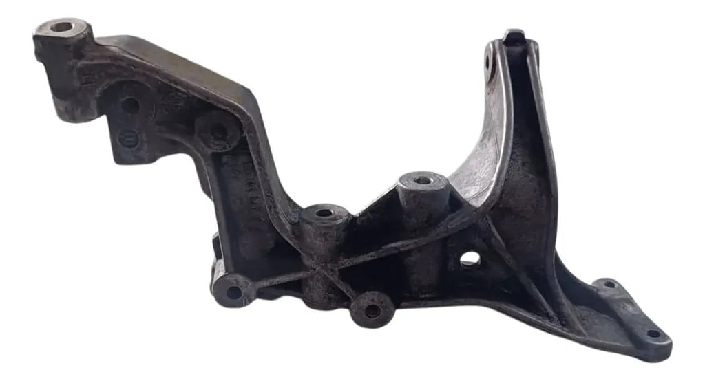 Soporte De Turbo Mercedes Benz Clase C 2014