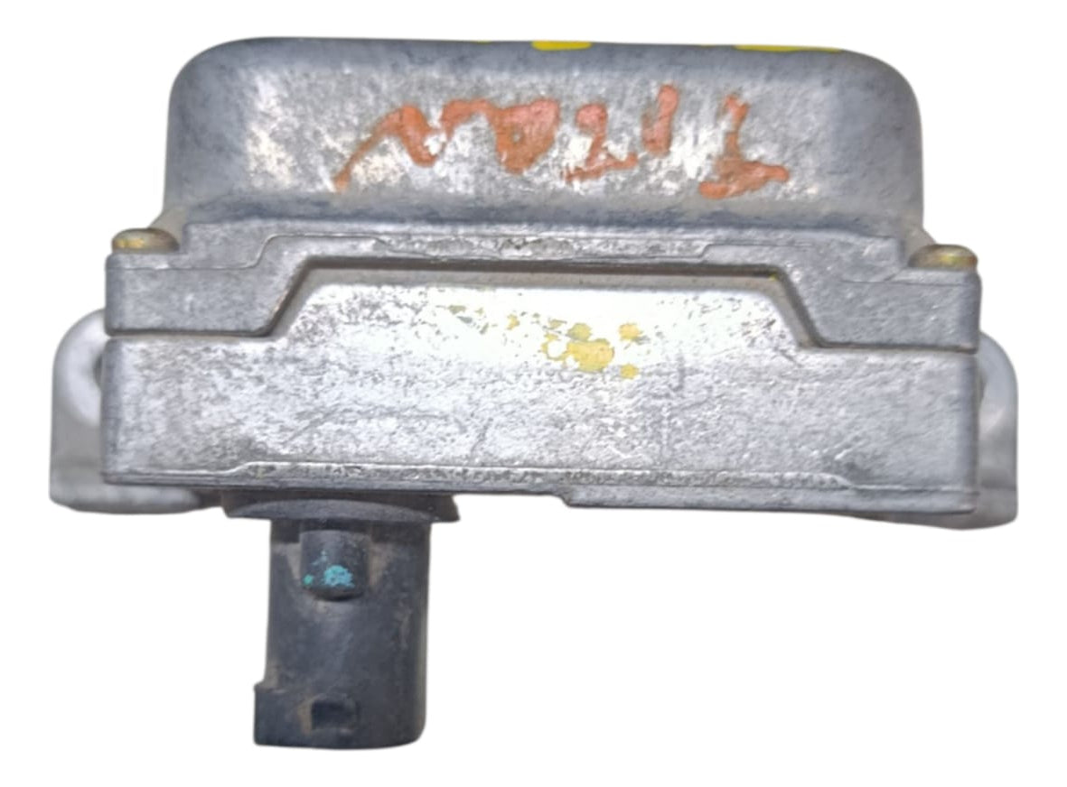 Sensor Esp Nissan Armada 2006