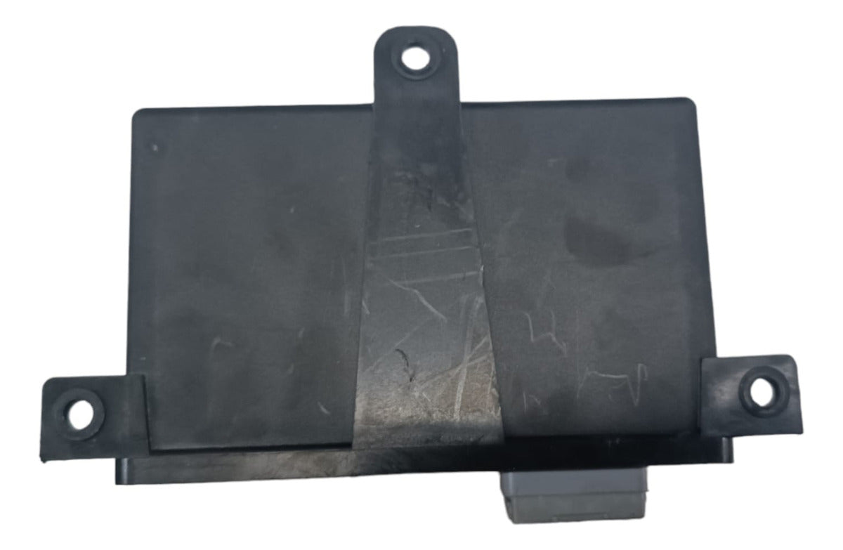 Modulo Control De Distancia De Parking Jaguarxf 2013 49382b