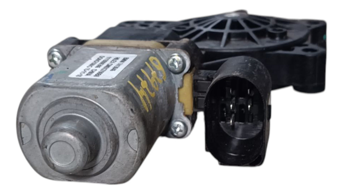Motor De Elevador De Vidrios Trasero Bmw Serie 1 2019