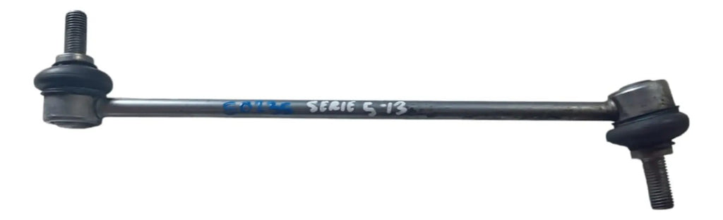 Brazo Estabilizador Delantero  Bmw Serie 5 2013 Rh