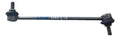 Brazo Estabilizador Delantero  Bmw Serie 5 2013 Rh
