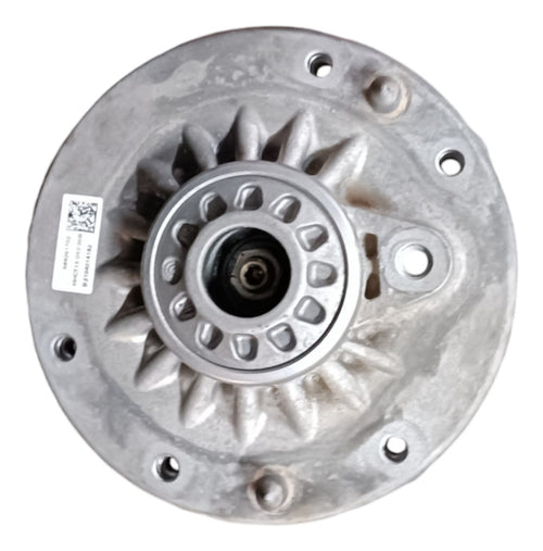 Amortiguador De Suspension Delantera Bmwserie 2 2023 Lh