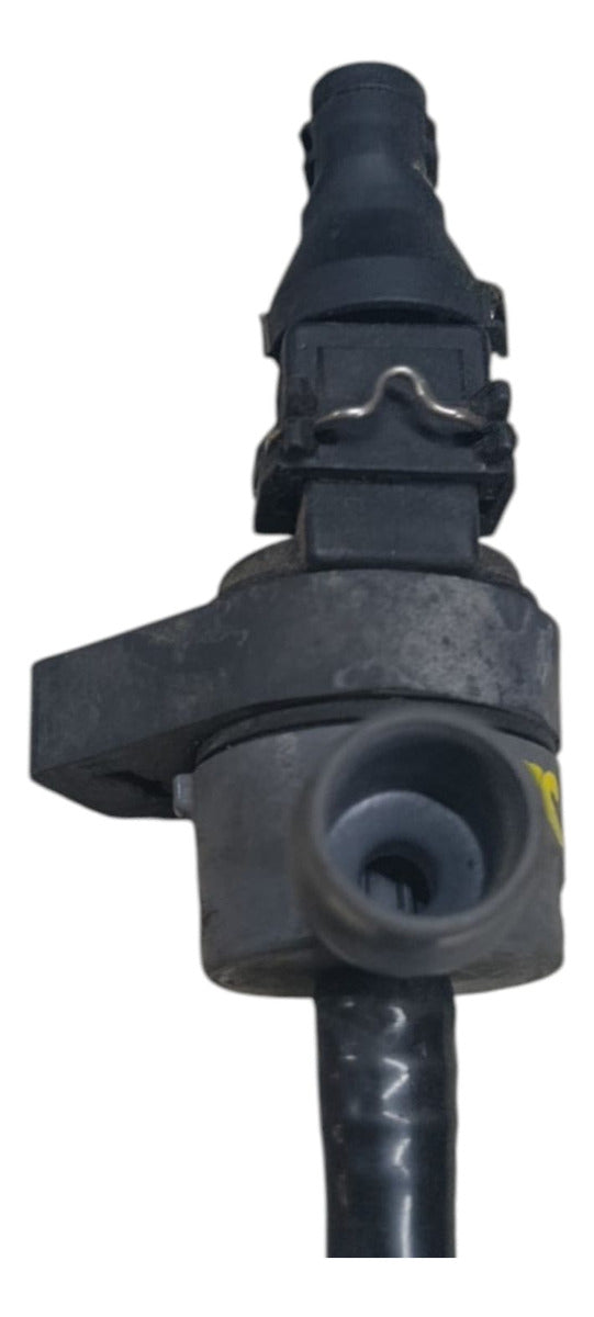Valvula De Vacio Bmw Serie 5 2014 A