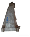 Base De Soporte De Motor Mercedes Benzclase E 2011