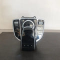 Joystick Central Mercedes Benz Clase C 2017