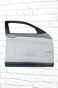 Puerta Trasera Bmwserie X3 2013 Derecho