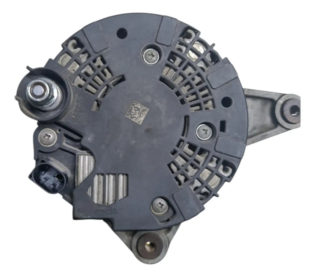 Alternador Mercedes Benzclase C 2014 69849 C