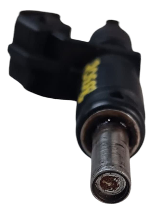 Inyector De Gasolina Bmw Serie 3 2010