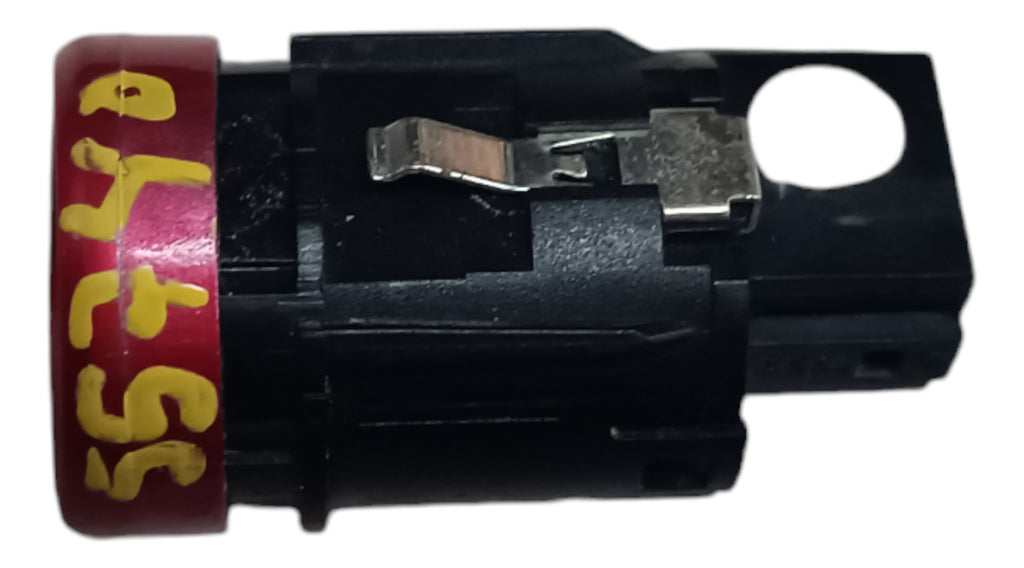 Boton De Encendido Electronico Audis7 2014