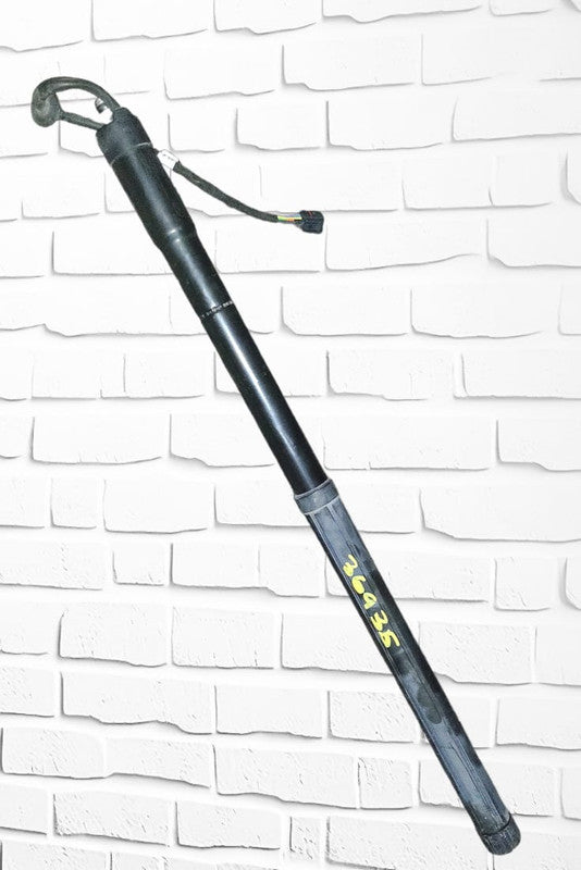 Brazo De Suspension Delantera Bmwserie X5 2008 Derecho