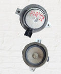 Tweeter Cadillac Xt4 2021
