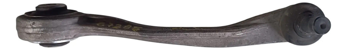 Brazo De Suspension Delantera Audi-a6 2016