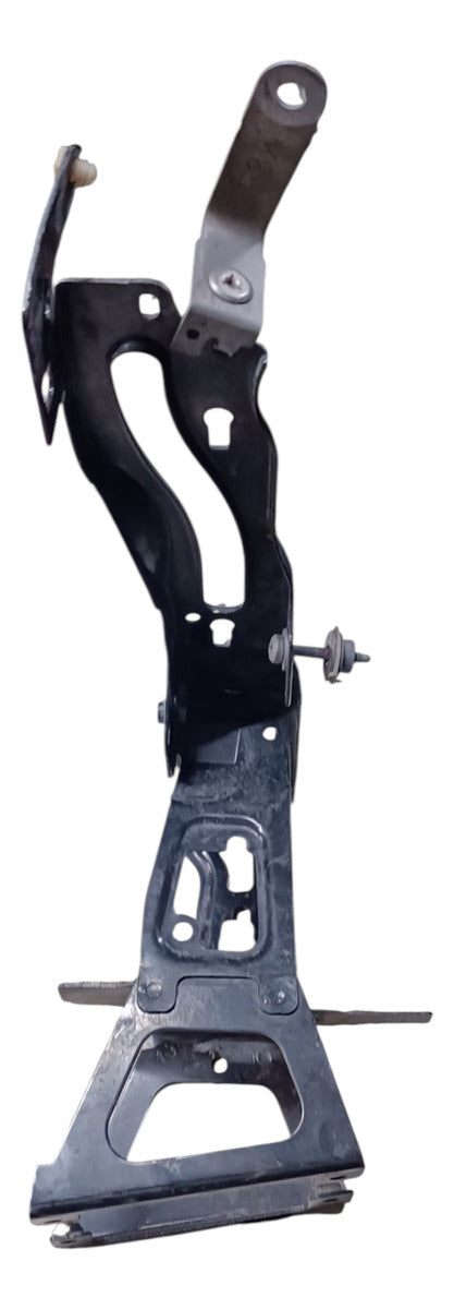 Base De Faro Bmw-serie 3 2017 66932 C