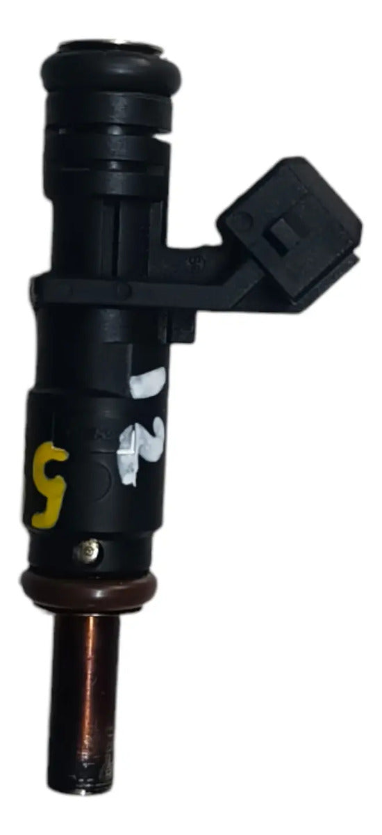 Inyector Bmwserie X3 2012  55564g