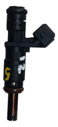 Inyector Bmwserie X3 2012  55564g