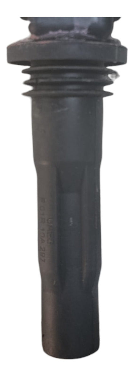 Bobina De Encendido Mg 5 2023