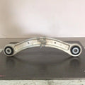 Brazo De Suspension Trasero Audi Q7 2016 Derecha