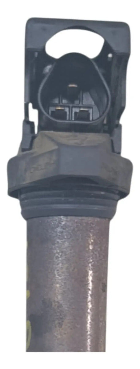 Bobina De Encendido Bmw Serie 3 2013 76451 D