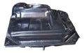 Tanque De Gasolina Mercedes Benzclase B 2009