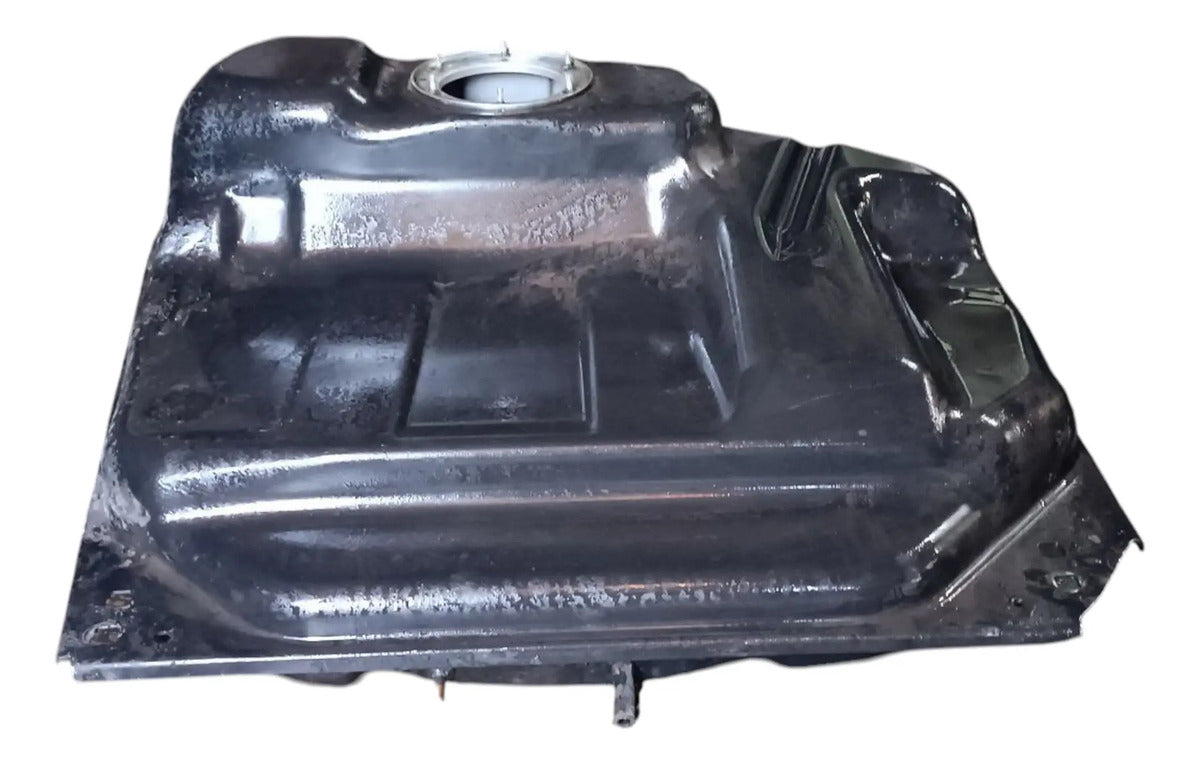Tanque De Gasolina Mercedes Benzclase B 2009