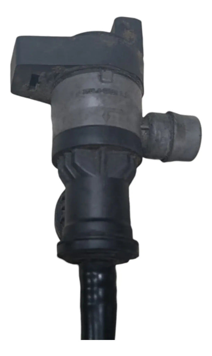 Valvula De Vacio Bmw Serie 5 2014
