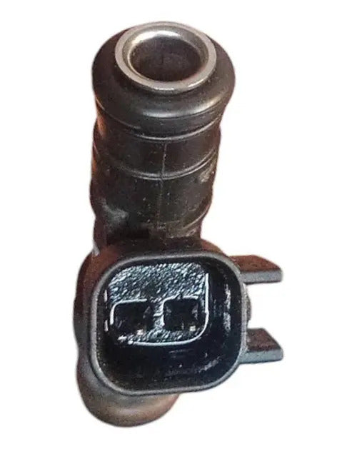 Inyector Volvos60 2005