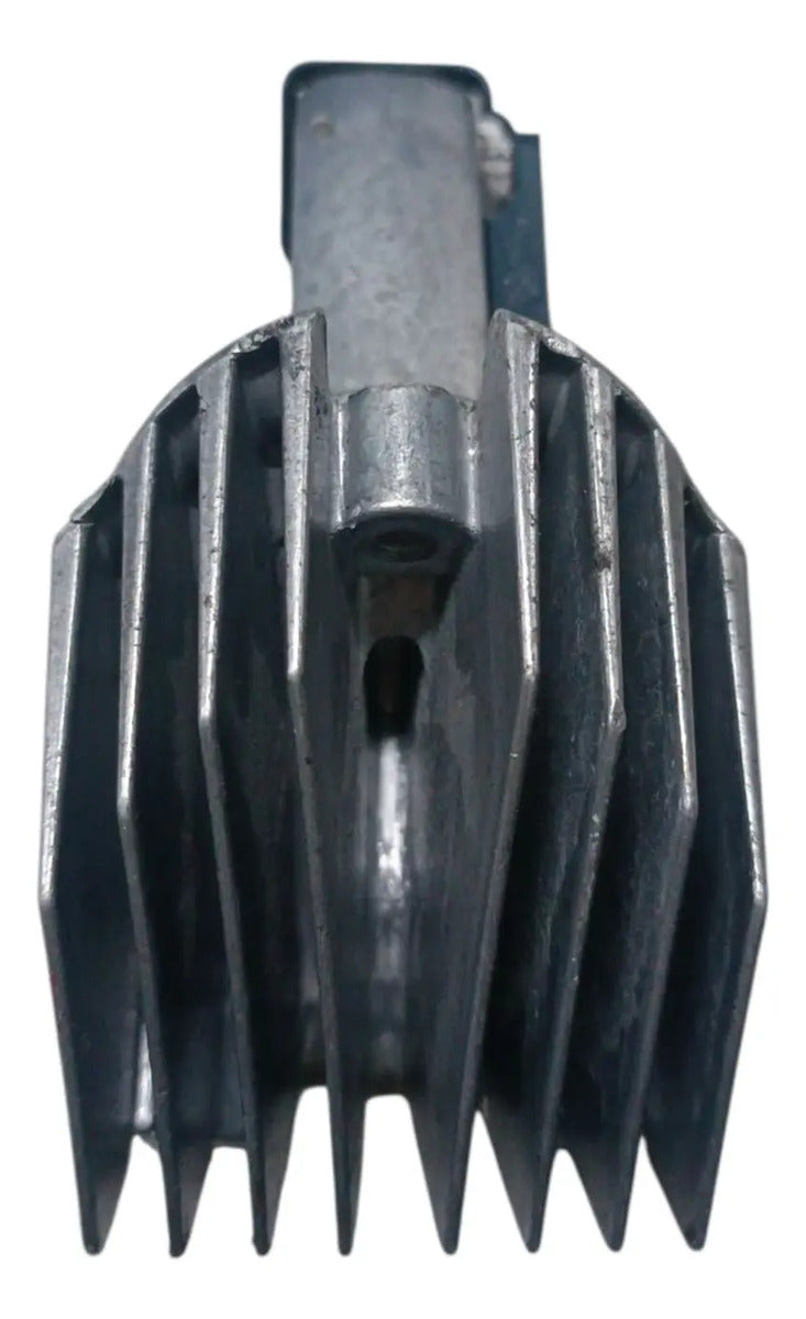 Led De Faro Bmw Serie 5 2014 73750 C