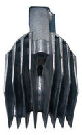 Led De Faro Bmw Serie 5 2014 73750 C
