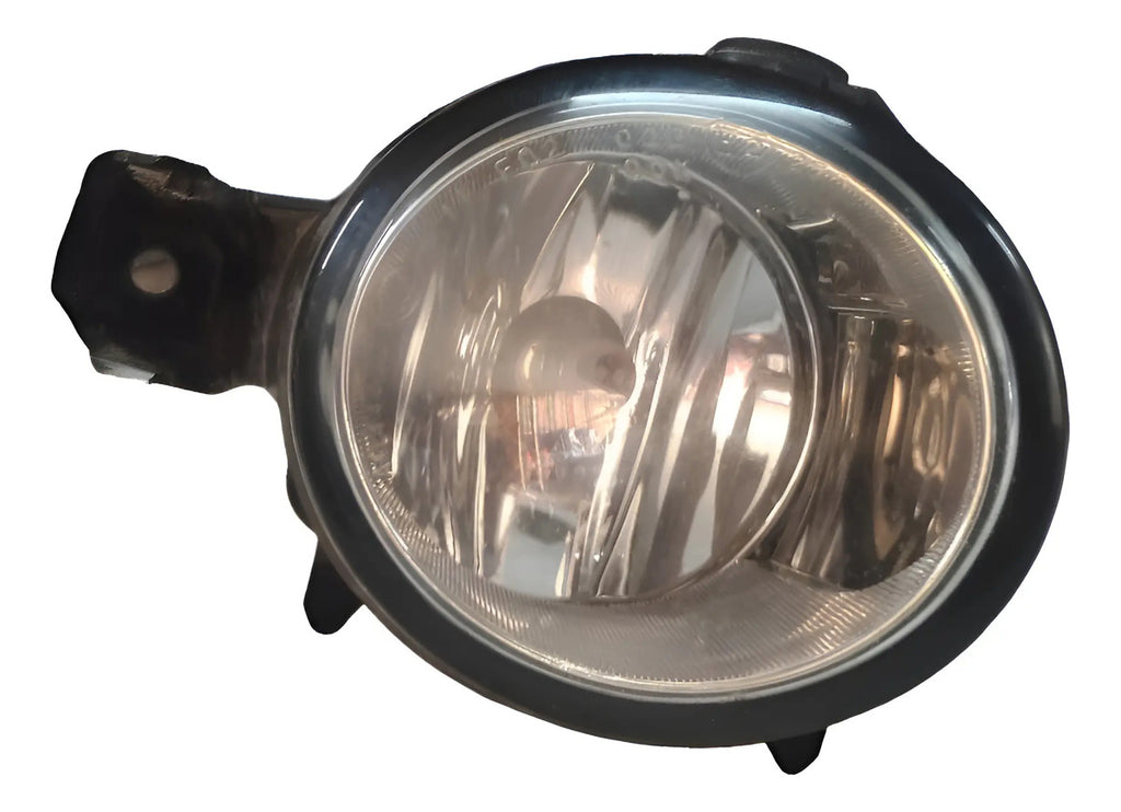 Faro De Niebla Bmw-serie X5 2011 Derecho