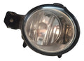 Faro De Niebla Bmw-serie X5 2011 Derecho