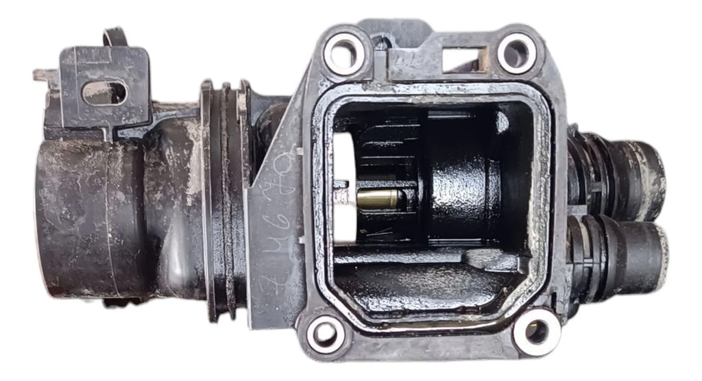 Termostato Peugeot 2008 2022