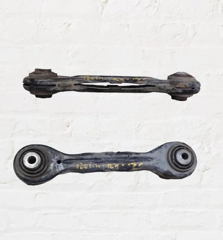 Brazo De Suspension Trasera Inferior Bmwserie 1 2011