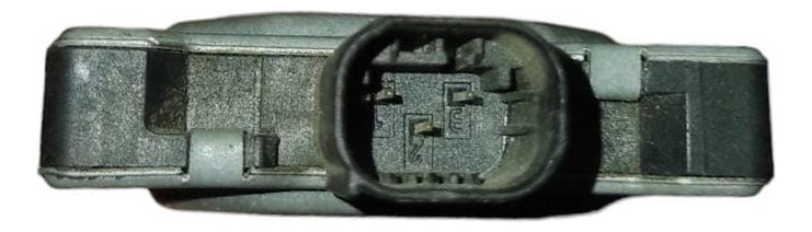 Sensor De Calidad De Aire Mercedes Benz Clase C 2009