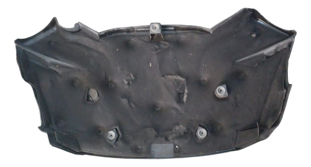 Tapa Embellecedora Bmw Serie X5 2016