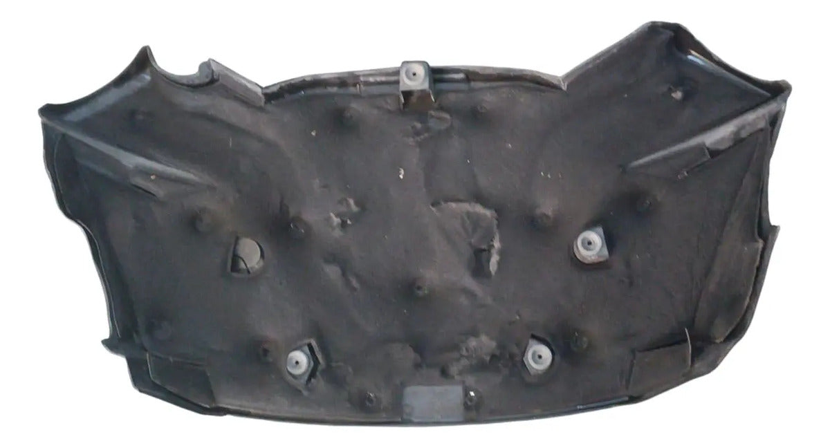Tapa Embellecedora Bmw Serie X5 2016