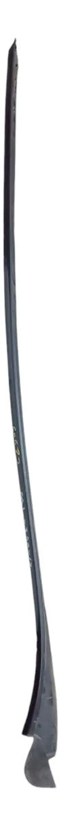Moldura De Parabrisas Mercedes Benzclase Ml 2013