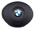Bolsa De Volante Bmwserie Z4 2008