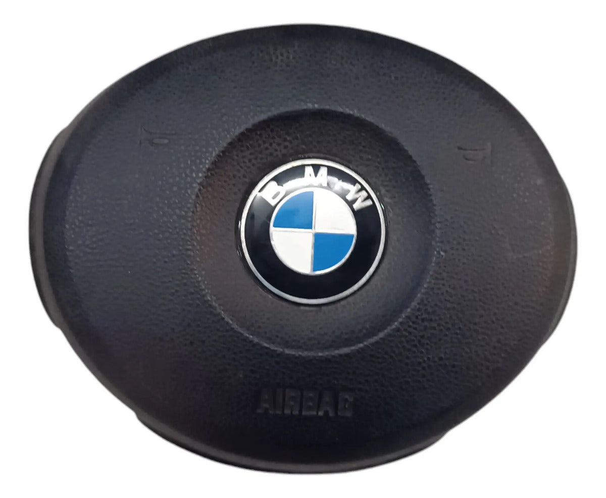 Bolsa De Volante Bmwserie Z4 2008